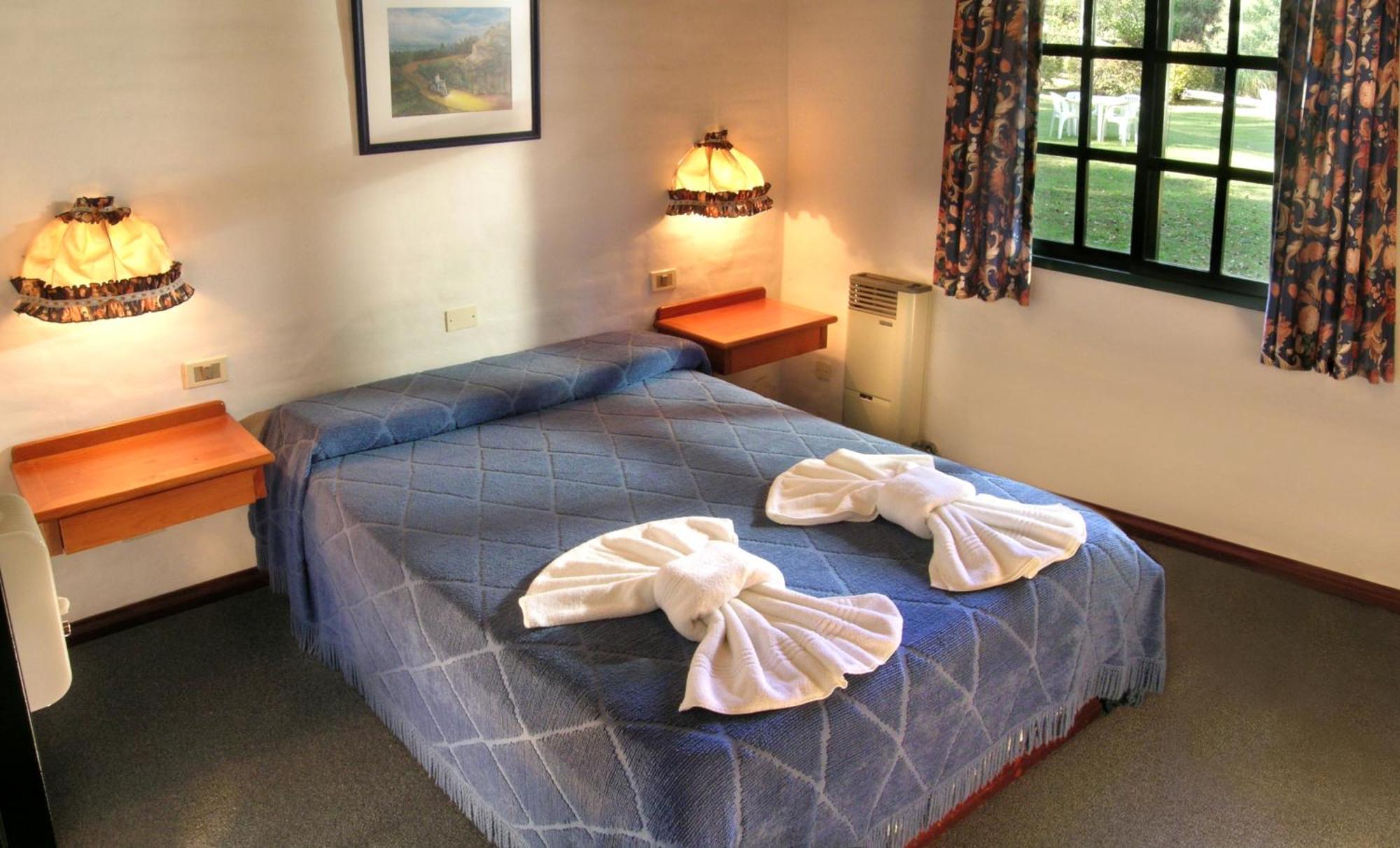 Chalet Casas Blancas *